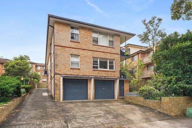 5/52 Victoria Avenue, NSW 2222