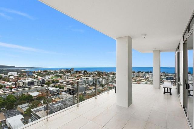 1704/10-18 Regent Street, NSW 2500