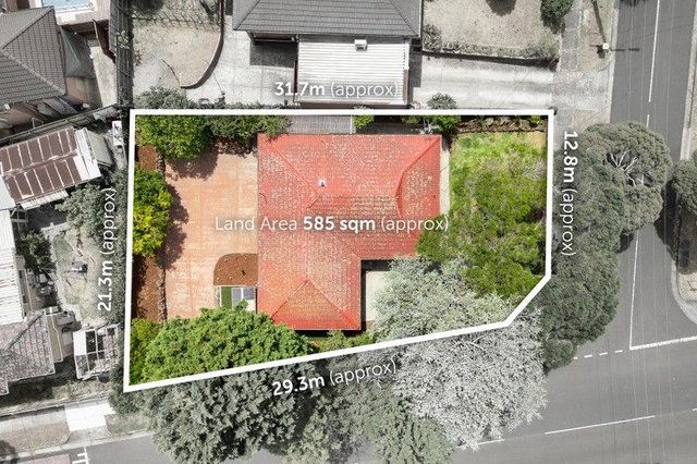 1 Meadows Court, VIC 3148