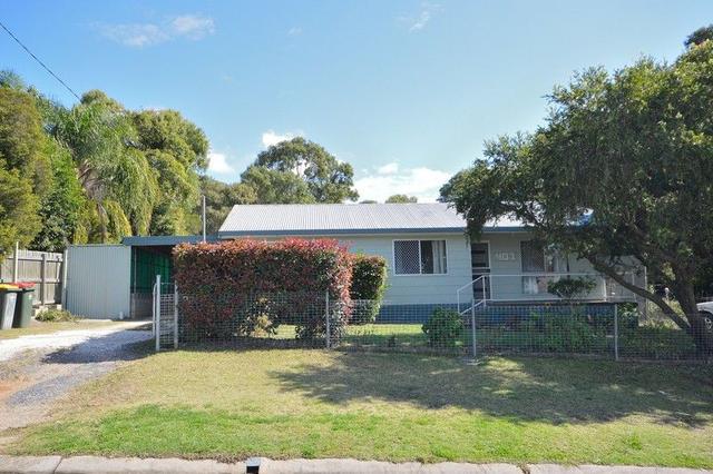 407 East Street, QLD 4370
