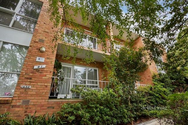 1/41 Riversdale Road, VIC 3122