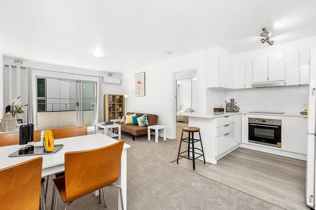 14/132 Mounts Bay Road, WA 6000