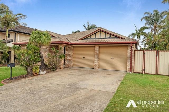 70 Dampier Crescent, QLD 4116