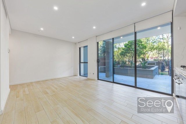 AG01/37-39 Loftus Crescent, NSW 2140