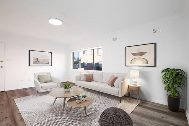 4/304 Clovelly Road, NSW 2031