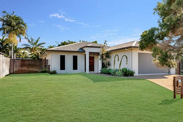 34 Dungurra Place, QLD 4818