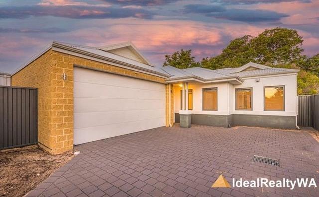 48A Jubilee Street, WA 6107