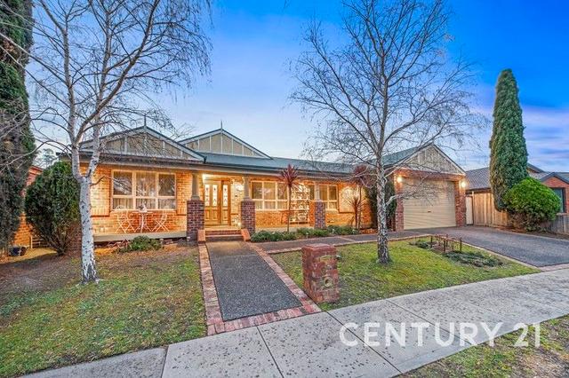 2 Waterville Vista, VIC 3977
