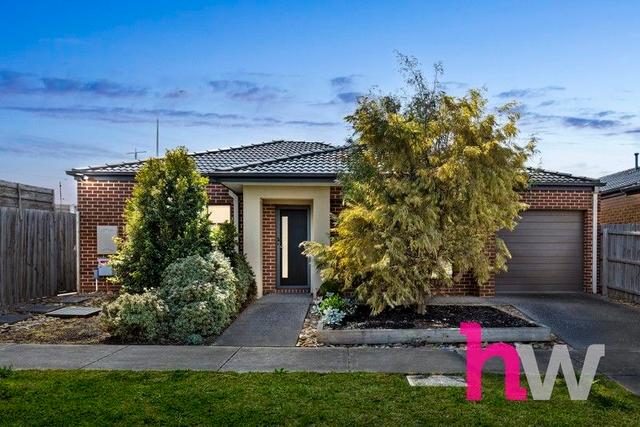 72 Cambra Road, VIC 3216