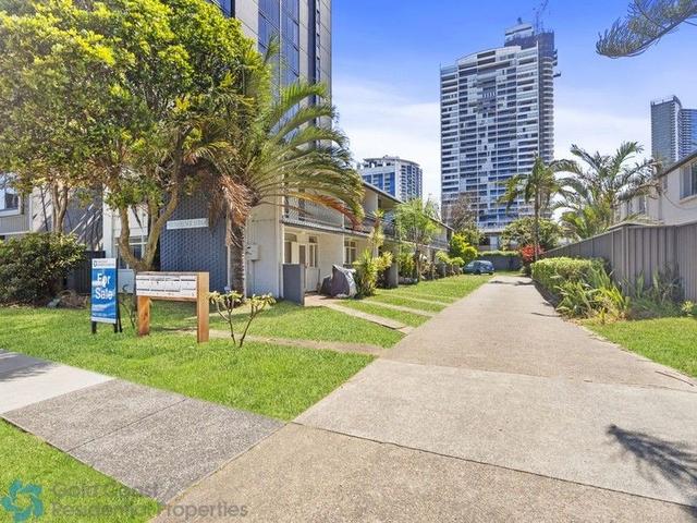 183 Old Burleigh Road, QLD 4218