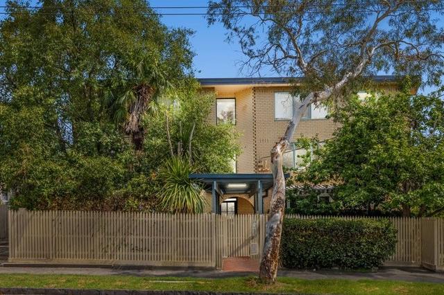 2/6 Mayston Street, VIC 3123