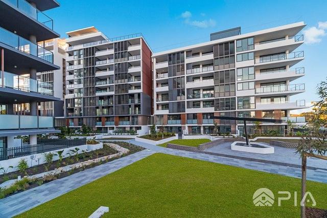 703/15 Garrigarrang Avenue, NSW 2217