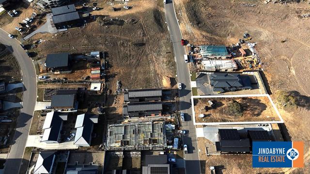 69 Twynam Street, NSW 2627