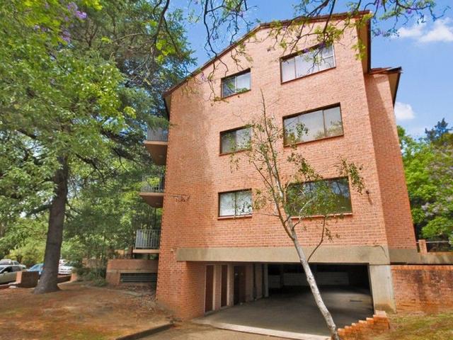 5/43 Meadow Crescent, NSW 2114