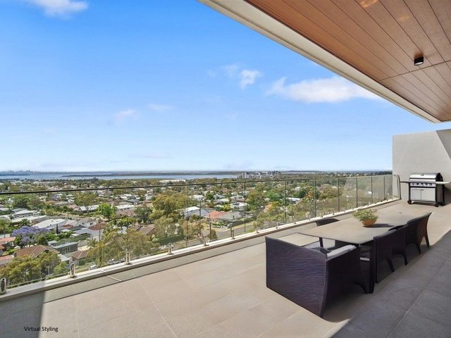 802/22 Banksia Avenue, NSW 2229