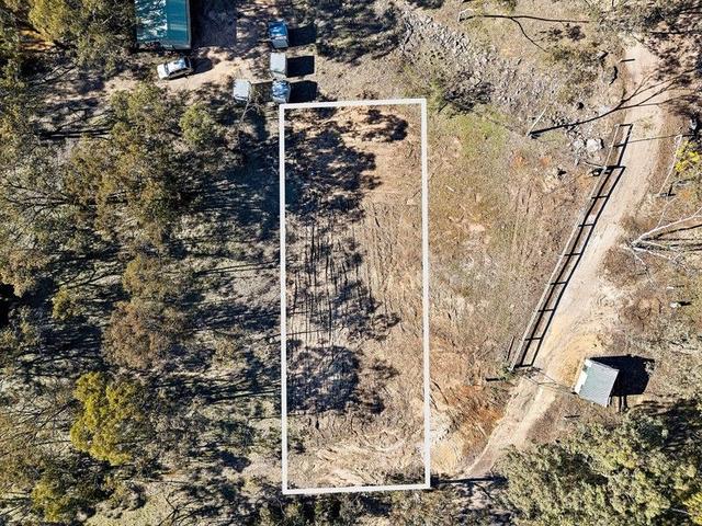 1 Standard Avenue, NSW 2848