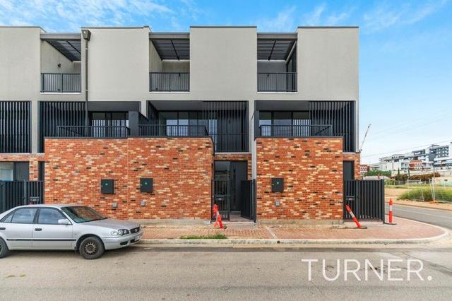 45 Drayton Street, SA 5007