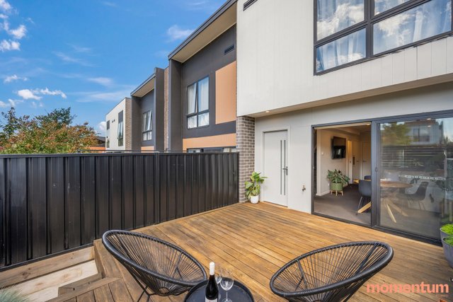 5B Woodberry Avenue, ACT 2611