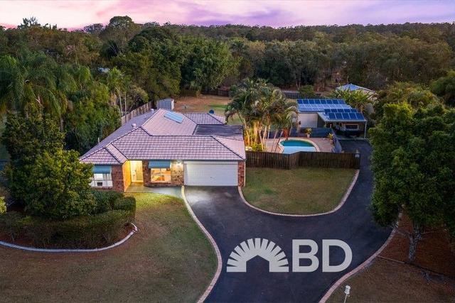 29 Colleen Crescent, QLD 4505