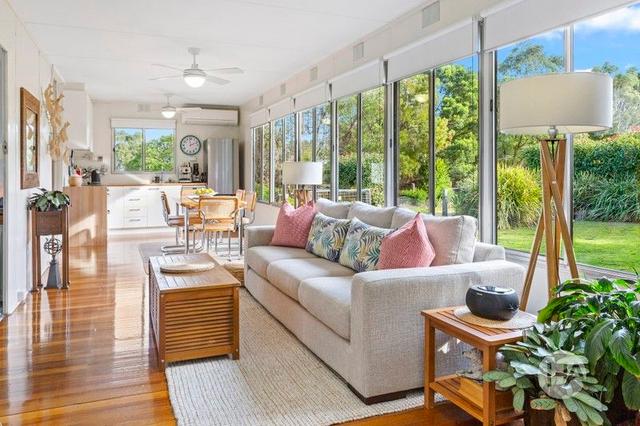 27 Beverley Hill Road, VIC 3927