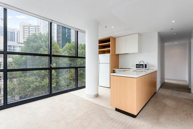 409/565 Flinders Street, VIC 3000