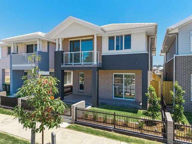 209 Central Avenue, NSW 2570