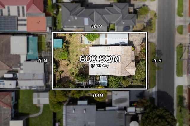 5 Oak Grove, VIC 3171