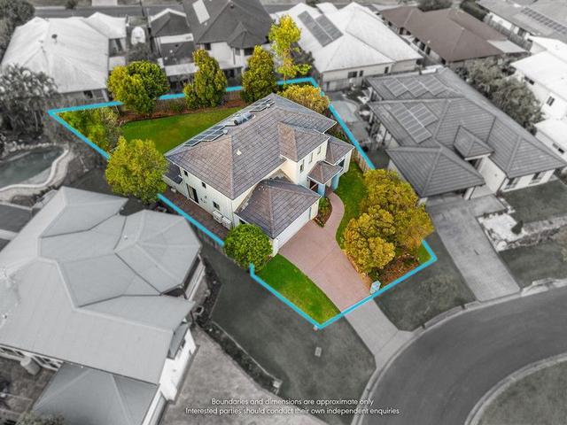 52 Kentville Street, QLD 4053