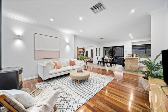 20 Westport Parade, WA 6065