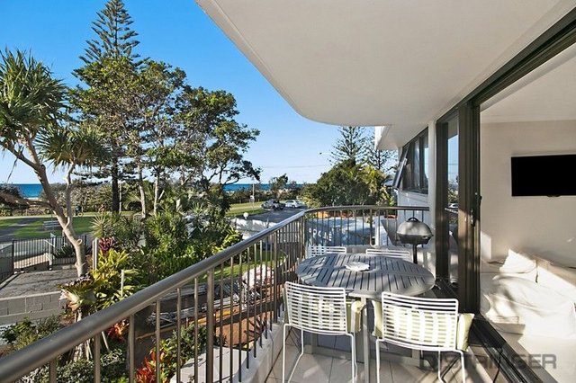 4/134 Pacific Parade, QLD 4225