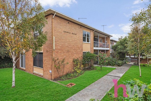 4/6-8 Skene Street, VIC 3220
