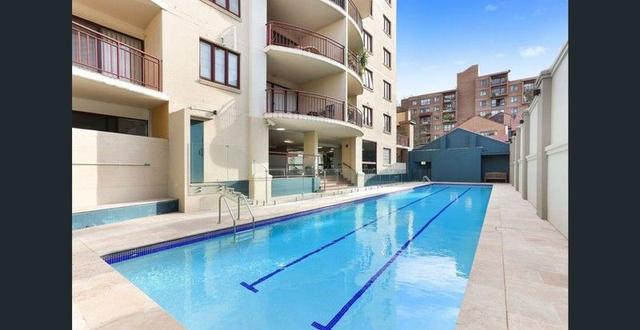 104/508 Riley Street, NSW 2010