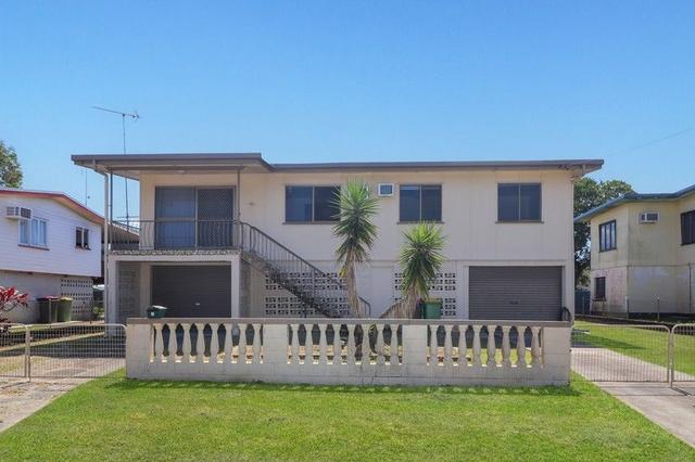 9 Gard Street, QLD 4850