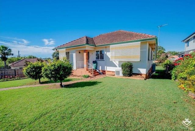 6 Albar Street, QLD 4012