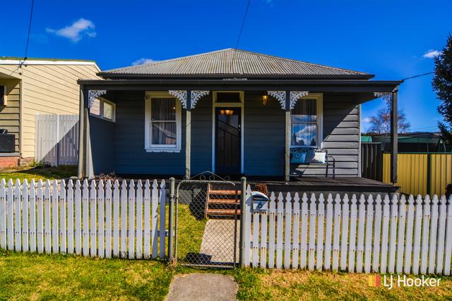6 King Street, NSW 2790