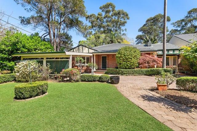 97 Maxwell Street, NSW 2074