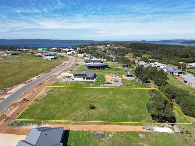 18 Hibbertia Way, WA 6333