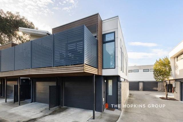 14/1037 Dandenong Road, VIC 3145