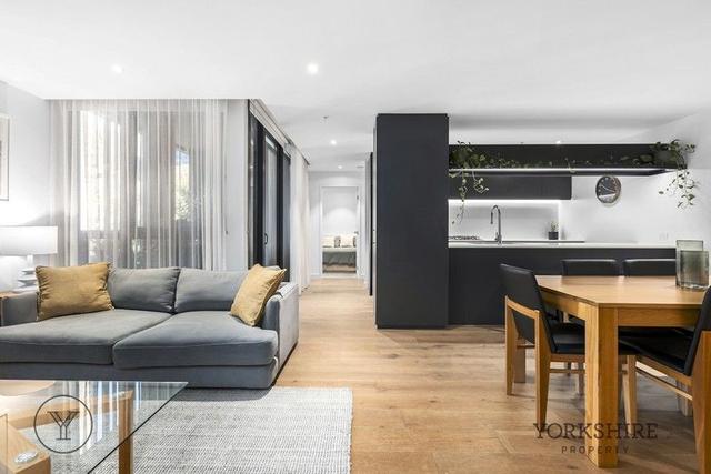 307E/9 Robert Street, VIC 3066
