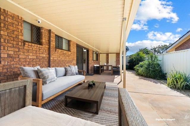1/1 Aurum Place, NSW 2428