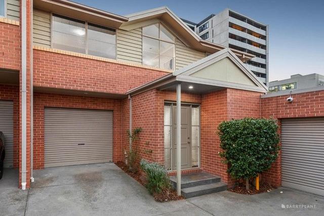 4/7 Court Street, VIC 3128