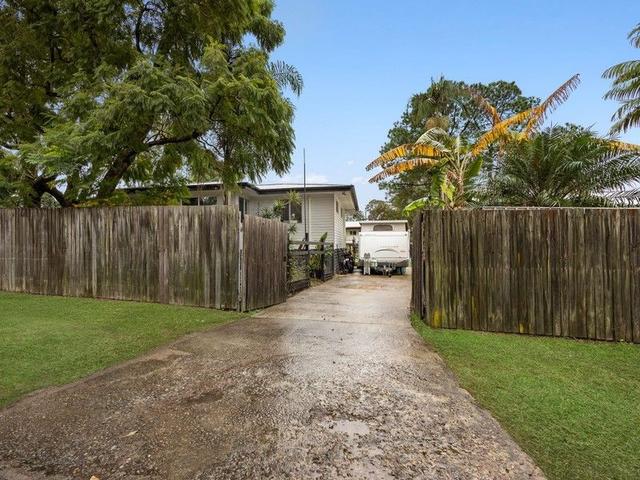 5 Bass Street, QLD 4305