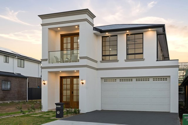 7 Brushcherry Street, NSW 2765