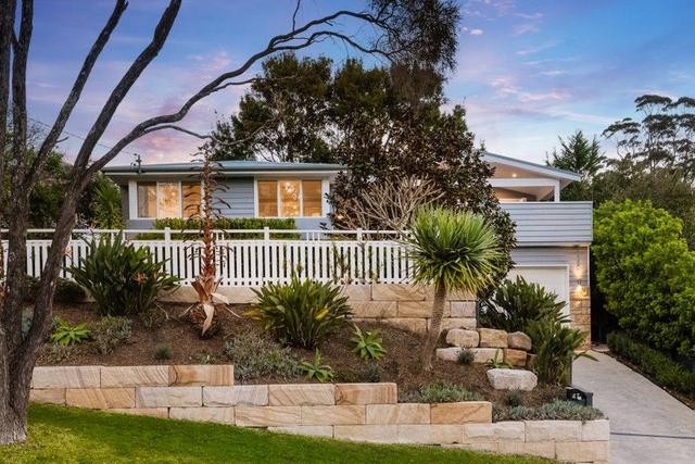 47 Samuel Street, NSW 2103