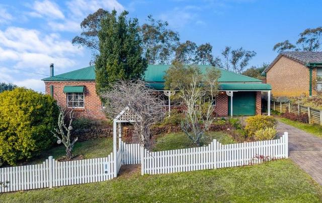 73 Red Gum Avenue, NSW 2779