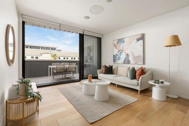 105/40 Beach Street, VIC 3207
