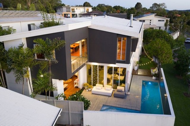 2 Health Place, QLD 4172