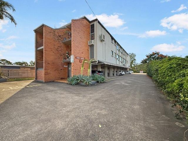 3/31 Surrey Street, QLD 4812