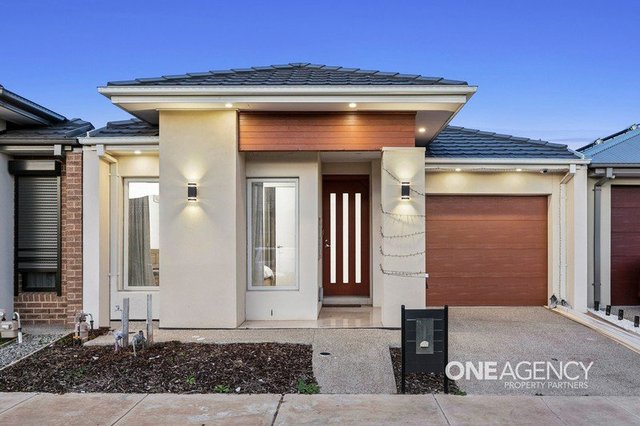 73 Surin Road, VIC 3029