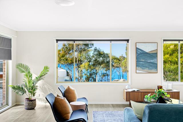 17a Burrawang Crescent, NSW 2536